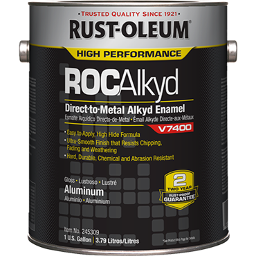 Rust-Oleum245309